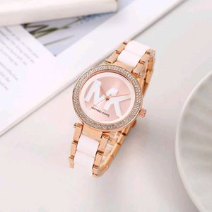Michael Kors Watches Women