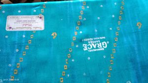cotton, kanjeevaram silk,