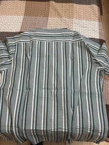 Westside ETA Smart Casual Shirt