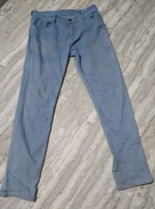 Jeans Men