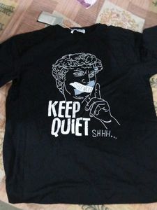 Cool Graphic Tee