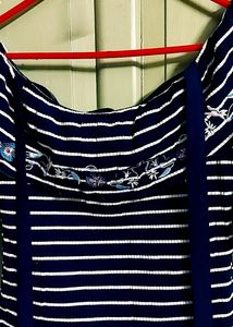 New...top