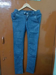 Jeans For Women