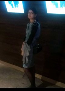 Three Dress And Two Tops ..One Kurta
