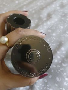 Montblanc - Explorer. 5ml decant.