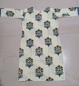 Women Kurtas