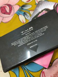 Make Up Kit _ Perrfect  For All Shaded🩷