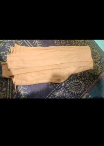 Kurti Set