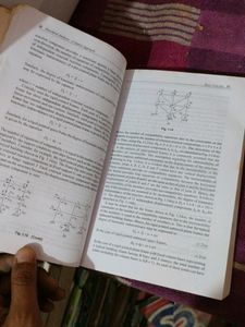 Structural Analysis