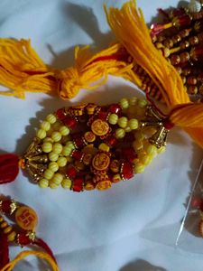 Wholesale Price Rakhi