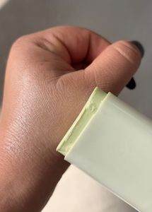 Beauty of Joseon Matte Sun Stick