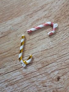 full mini christmas set