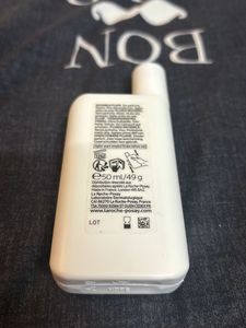 La Roche Posay Sunscreen new