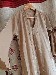 Georgette Kurti