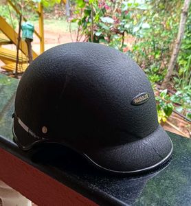 Women's Helmet ✅