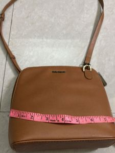 Casual Sling Bag