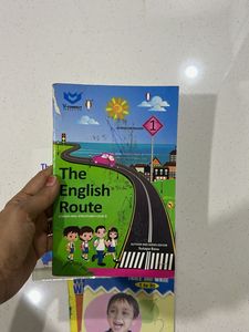 Kids Educational Books Bundle