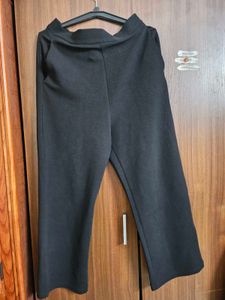 Formal Pant