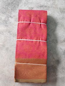 saree soft silk
