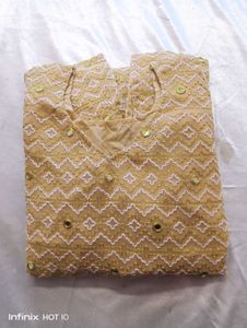 Combo 2 Kurta