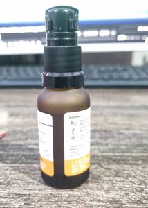 Deconstruct Vitamin C Serum