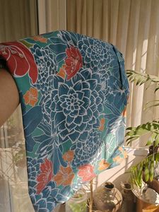 3 single sheets on sale