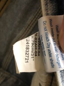 Spykar Jeans