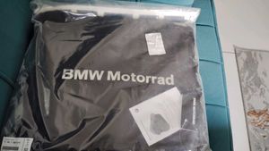 90% Off BMW G310 RR Apache 310 super Bike Racing