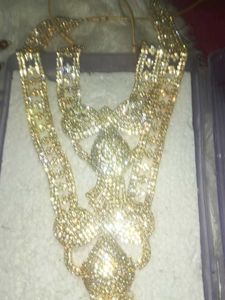 Only 450 Best Price