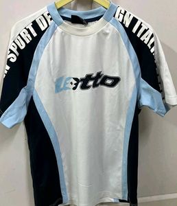 Lotto Sport T-Shirt