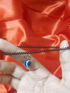 Evil Eye Bracelets 🧿 Combo