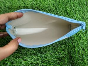Cinnamoroll Stationery Pouch