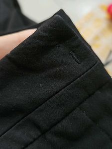 Formal Pants For Women