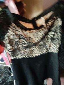 Dress 👗