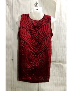 Top For women&#39;s