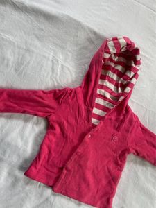 Kids Shirt