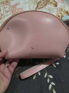 Makeup Kit
