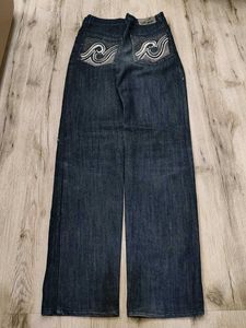 Sc9150 Sabrin Jeans Waist 26