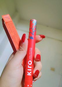 Mauve Macaroon Lipstick