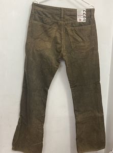 CAUTERIZE JEANS FOR MEN • 30 Inch WAIST