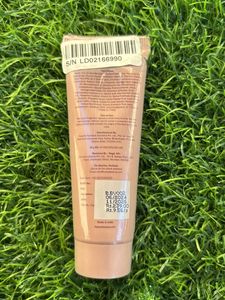 Ny Bae Bb Cream SPF 15