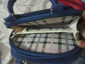 Cute Hand Bag😻