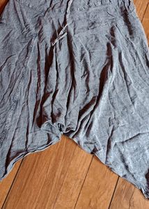 Relax Pant For Men