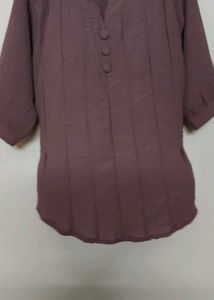 Women's Top