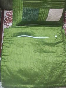 Cushion Covers