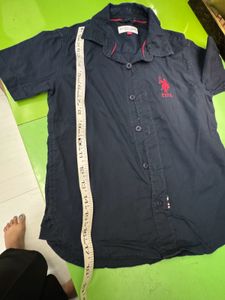 Original U s Polo Brand