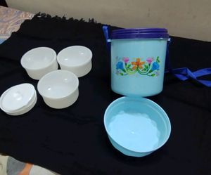 💥99/- Offer 💥     Lunch Box,  Tiffin Box,