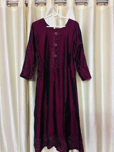 Kurti
