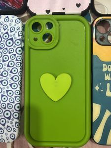 Iphone 13/14 Phone Cases