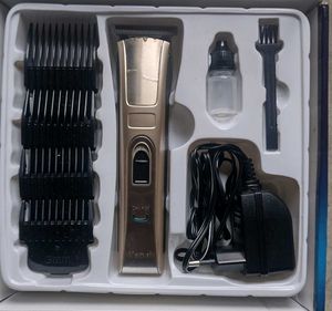 Kemei KM-5017 Professional Trimmer